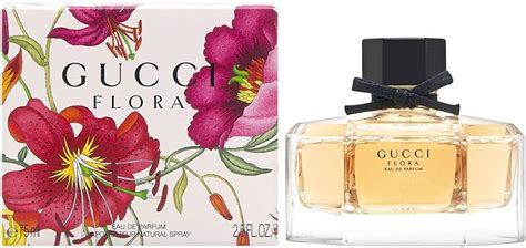 gucci flora debenhams|gucci flora perfume for sale.